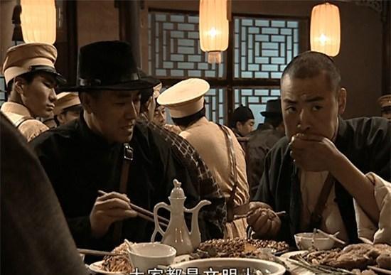 《亮剑》李云龙干掉平田一郎, 其实很不合理, 至少有3处疑点!