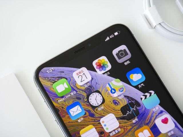 总说国产机超越苹果，在视频拍摄方面，iPhone 仍然是你的大哥！