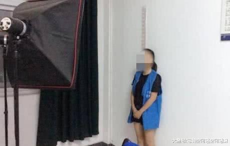 男子在微信說了一句話，就被網警拘留，典型的不作不死！