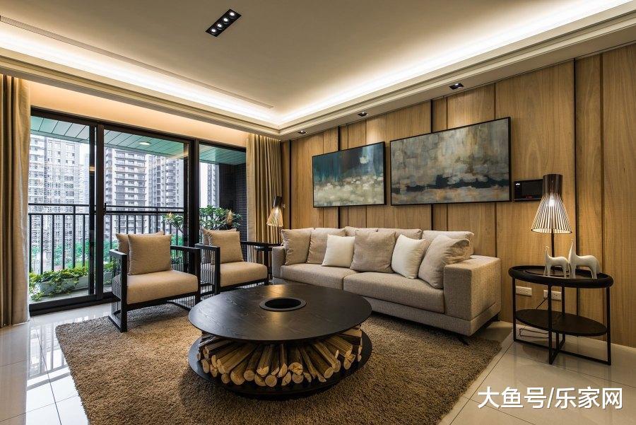 讓你家徒四壁的戶型選不得，受窮三代，看看你家是嗎？