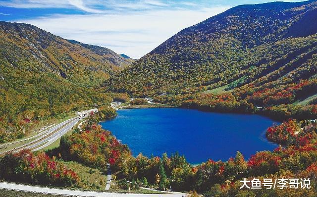 人活着，这些话不能说！