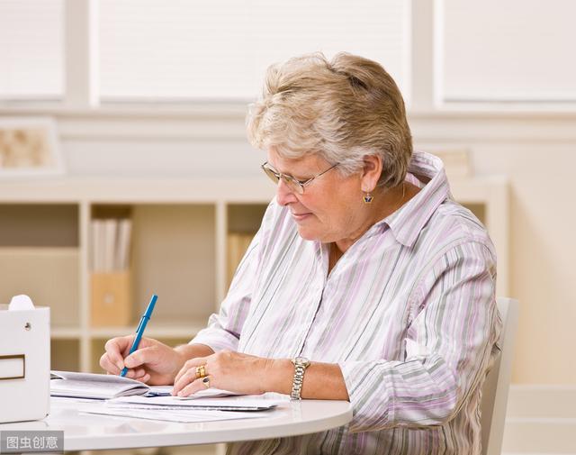 这几类房子将会减免，物业费