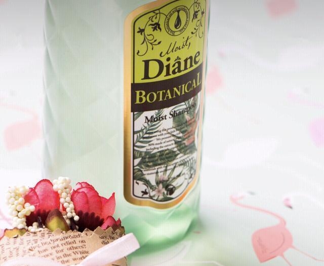 世界上公认最香的洗发水，洗后7天都不出油，网友：跟油头说再见