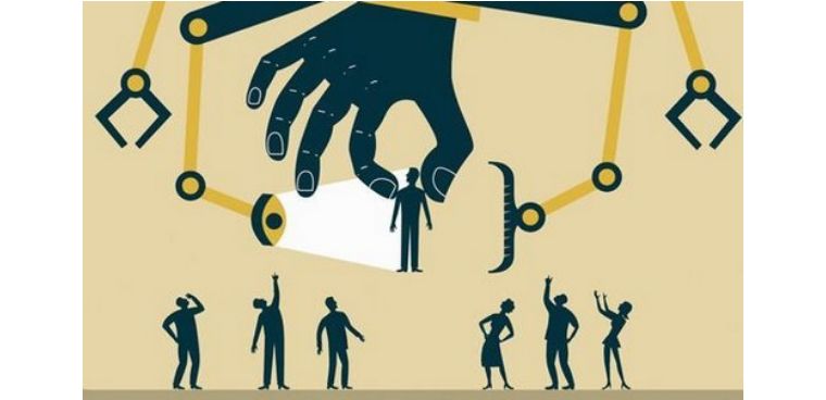 2019年最新广州市建设工程人才价格信息通知