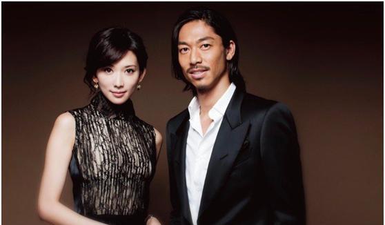 女神林志玲结婚了！老公不是言承旭，网友称今天不是愚人节