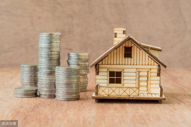 楼市冬天已来临，降价潮开始了，这个城市房子降价50万起！