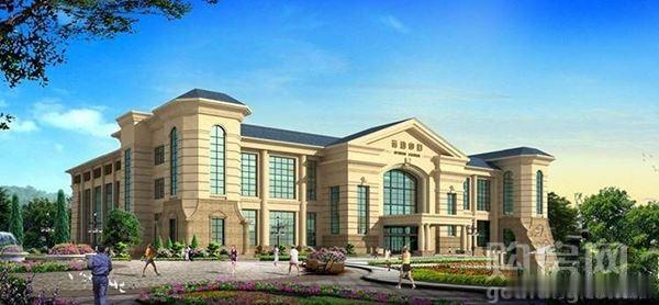 南昌恒大城的最新房价是多少？恒大城整盘收官，准现房，手慢无