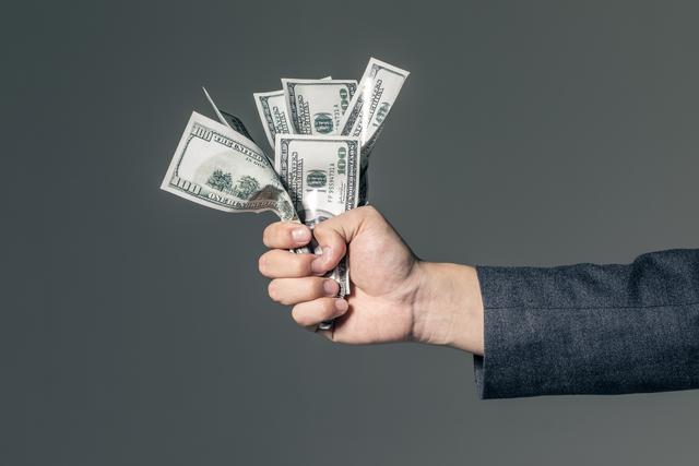 业主每年都有3笔额外收入？记得向物业索要，不然就被私吞了！