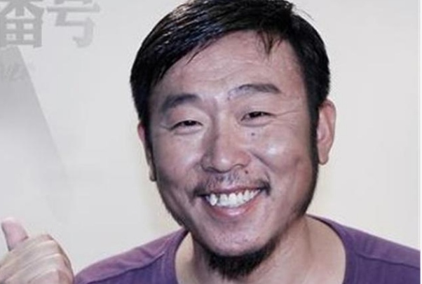 死得惨的4位明星：图二被丈夫连捅3刀，最后一位拍戏被真枪击毙