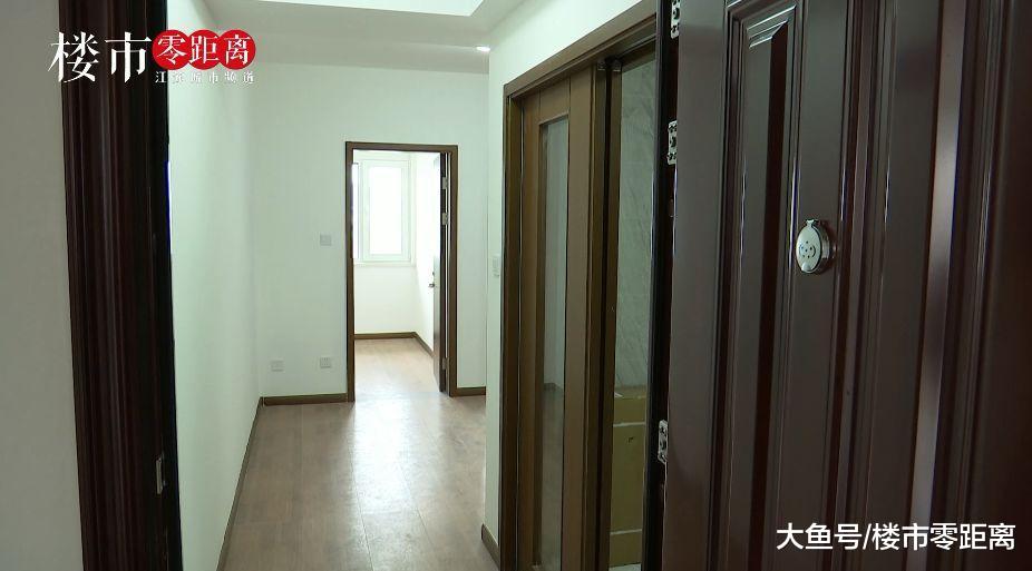 经济适用房出售, 不再需持有“二套房”! 一大波二手房在上市路上...