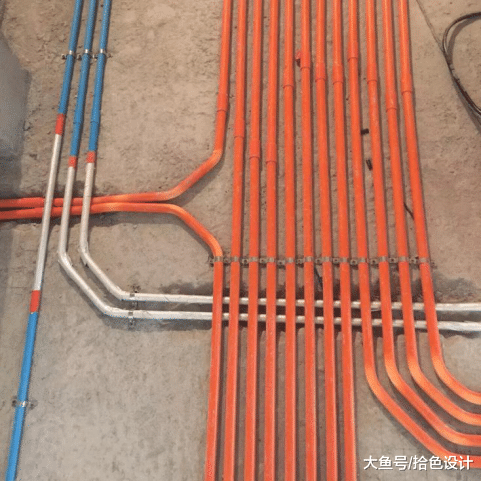 都說裝修成本高，學會這幾種方法，還是可以節省下很多成本的