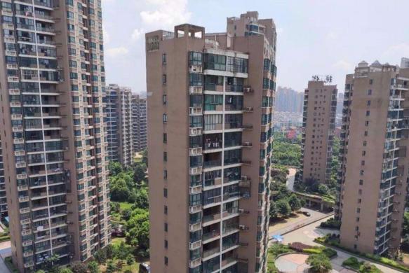 买房应该如何选择楼层？这几个＂特殊层＂要留神，住久才知问题多