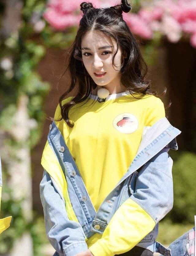 《极挑5》岳云鹏雷佳音取代双黄，迪丽热巴接替孙红雷成颜值担当