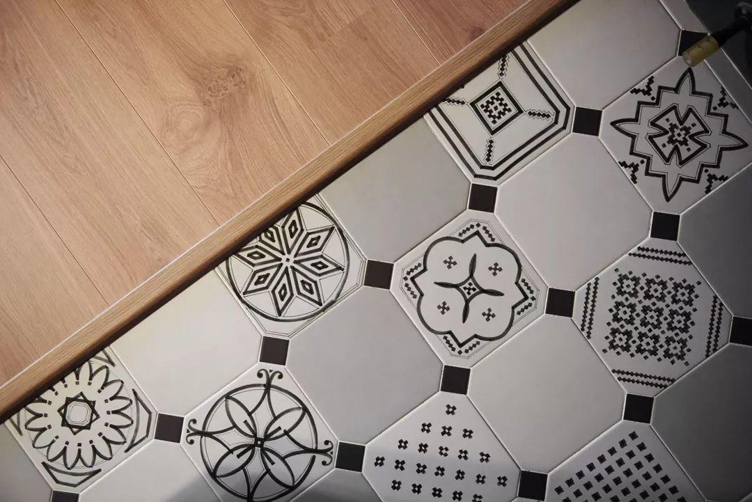 现代简约风格家居，时尚雅致!