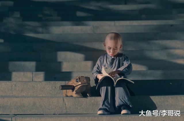 人心太软，下场太惨，老实人都该看看！