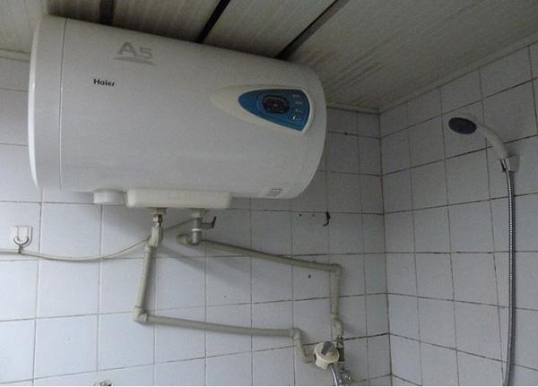 新房入住半年不到，这16个坑把我坑惨了，你们看了千万要避开！