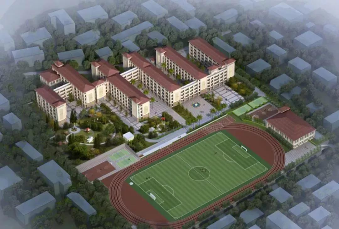 正式签约! SM新生活广场落户海沧, 马銮湾再添大批超牛项目!