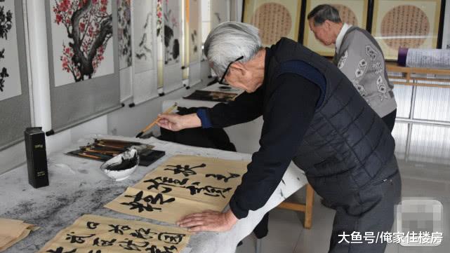 大佬和普通人一样？如果可以回到10年前，也是砸锅卖铁买房！