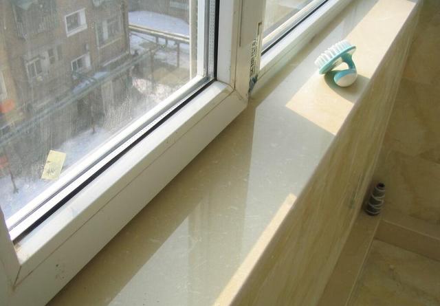 新房装修报价6万，装完却花了12万，这些增项不知道，真是被坑惨