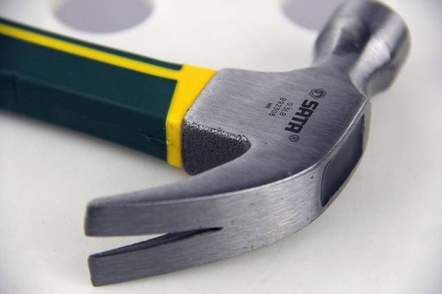 居家好男人必备，工科直男眼中的首选，世达19件实用安装组套体验