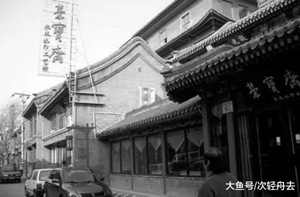 ＂爷爷买孙子卖才是真正的收藏投资？＂