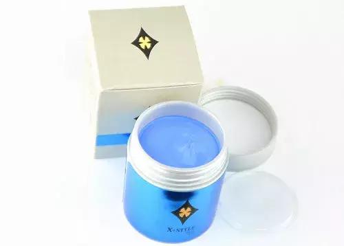 彩妆女王pony大爱的染色剂，奶奶灰一抓就有，潮流随心告别等待