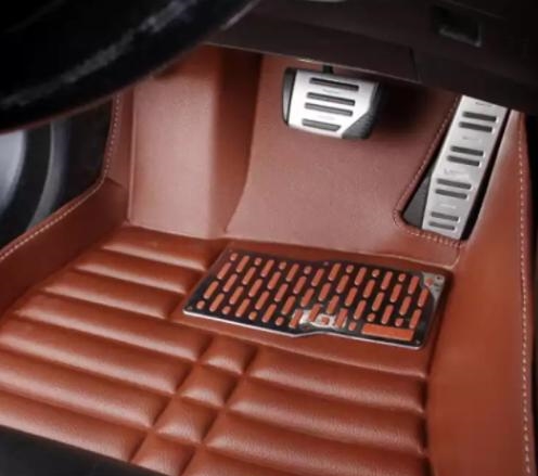 ＂汽车油耗居高不下？开车费油的这几个原因找到了可节省20%油耗＂＂