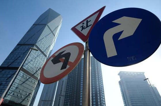 这信号很清楚，专家：奢望2019年全国楼市上涨，那是做梦