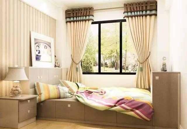 你家真的适合装榻榻米吗？不要再被工人忽悠了