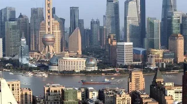 买房要当心，聪明人绝不会买的五种房子，不好住，不好卖，不保值