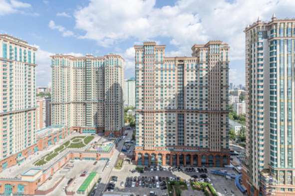 离职售楼员奉劝：碰到4类房子，要谨慎考虑，难以“转手”浪费钱