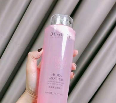 美国人眼中5个中国最强“珍宝”，看到第1名，很多人都不可思议