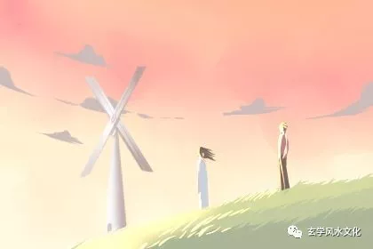 窗户挂这些饰品，宜招小人