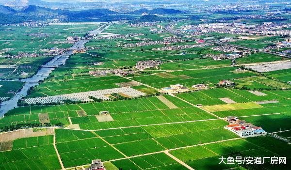 苏州控房价新措：降土地指导价、调高容积率和限高