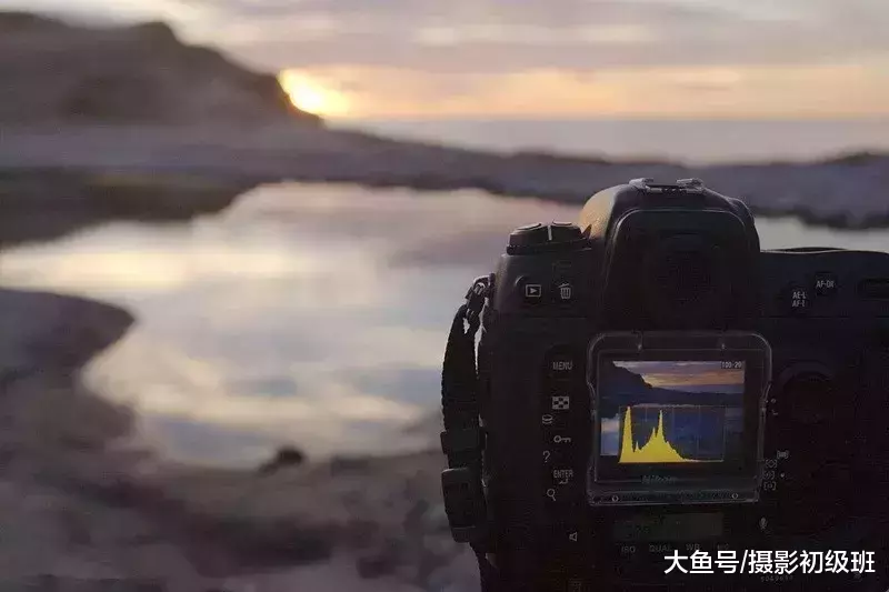 7个非常关键的摄影技巧, 能有效提高你的摄影水平