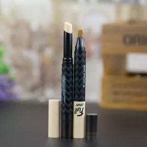 化妆品 专坑中国人?13种知名韩国化妆品重金属超标,伊蒂之屋上榜