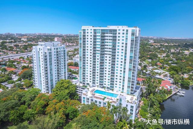 如何判断房价会跌？“降价潮”来临有4个现象，你的城市有吗？