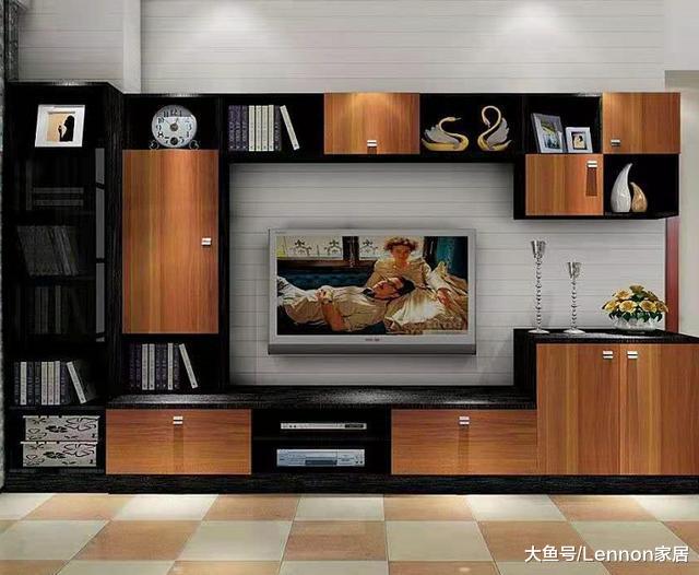 装新房怎么做好收纳？这4处装上柜子，空间倍增越住越顺心