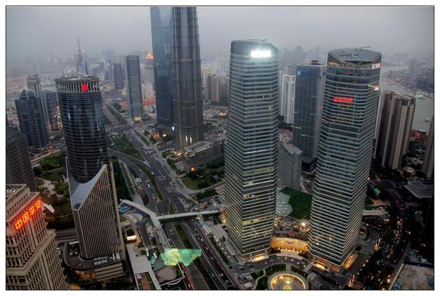 中国房价最合理的10座城市! 网友: 第七个争议大, 最服第一个