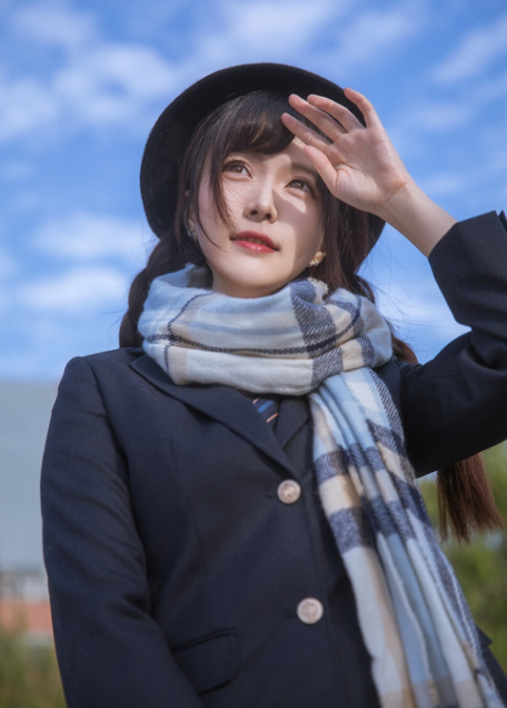 这三大星座认定了爱情，就是负责到底