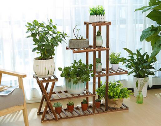 别把洗衣机丢在阳台了，学学上海女人的“新招”，家里瞬间变大