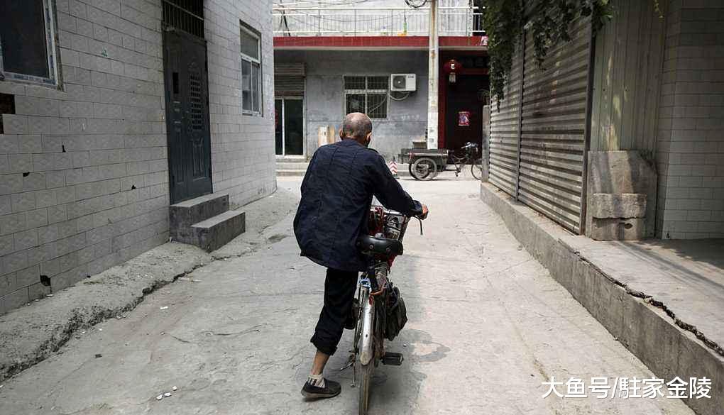 免租合居如果推行, 究竟是减轻租房压力, 还是引狼入室?