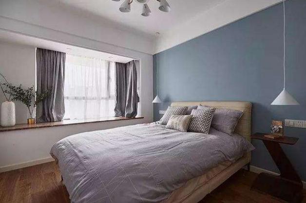 『』20年老师傅透露：家装最不值得花钱的5个地方，至少能省下两三万