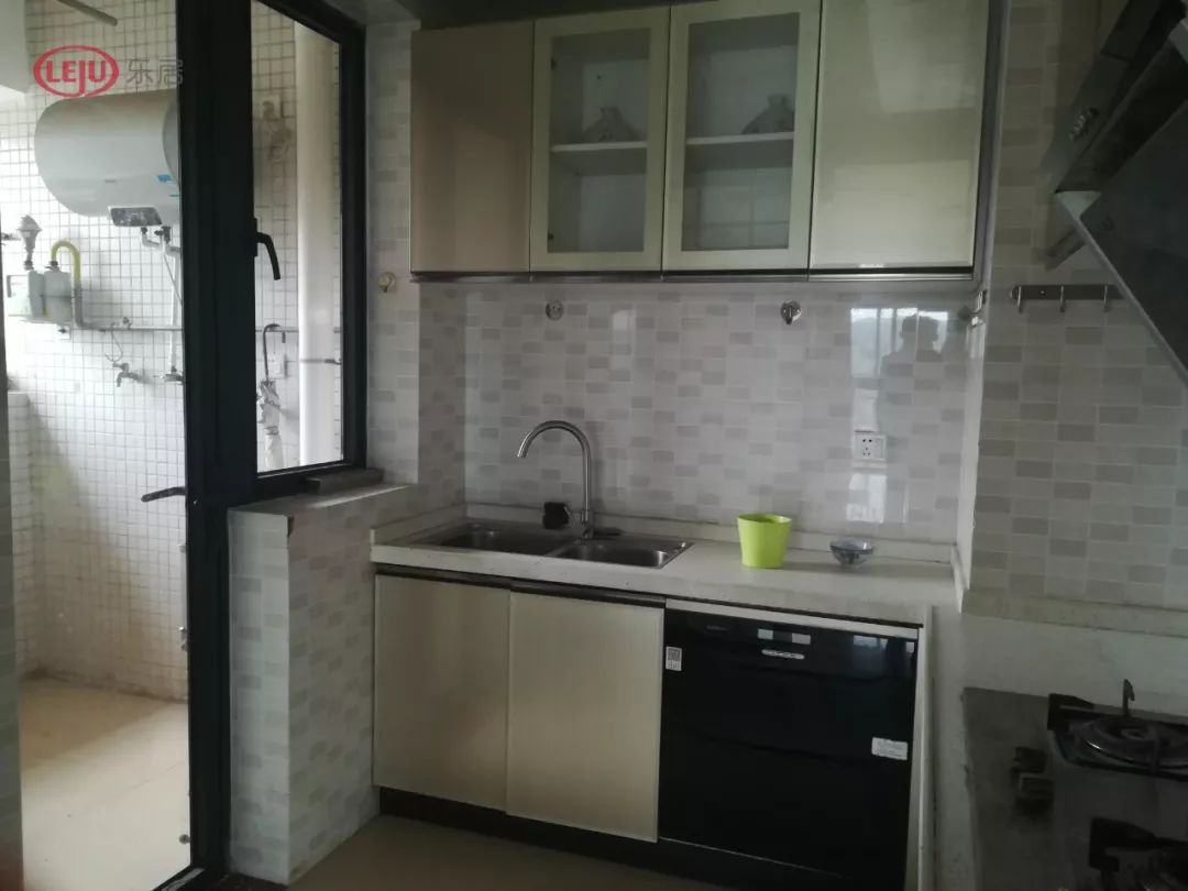 200万元黄埔买房，老黄埔、长岭居、知识城你怎么选？