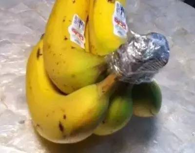 《厨房万能表》合集一，建议你看完了也保存下