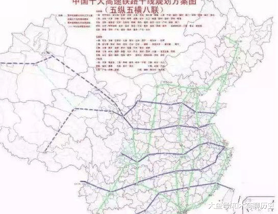 北约@日本回答了一个世界难题：中国为什么这么有钱？