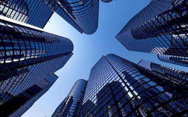 无房的刚需者有福音了，买不起房也不怕，早晚能住得起房