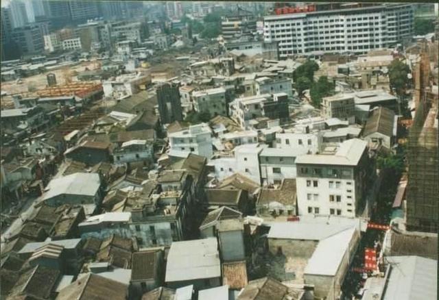 住不好住，卖不好卖！这四种房子再便宜都不要买！