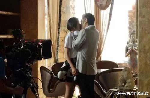 唐艺昕被内涵造谣, 张若昀霸气直怼, 这一对是什么神仙爱情!