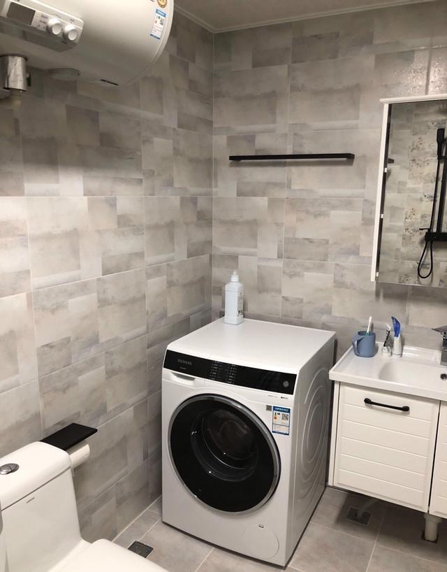 装修4个多月，最满意客厅装修，榻榻米特别抢眼，忍不住晒晒！